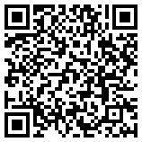 QR Code for Bell Irrigation in Cairo, GA 39828