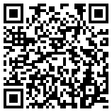 QR Code for Skinucation's Architects of Beauty in Atlanta, GA 30328