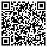 QR Code for Bennett Design & Landscape in Atlanta, GA 30341