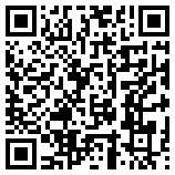 QR Code for Better Pallets in Griffin, GA 30224