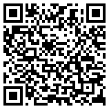 QR Code for Better Sanitizer in Lawrenceville, GA 30043