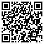 QR Code for Bevricks Char House Grille in Metter, GA 30439