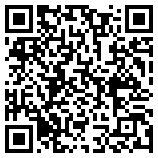 QR Code for Bits & Bytes Document Solutions in Auburn, GA 30011