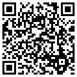QR Code for Black Forest Bakery & Deli in Athens, GA 30605