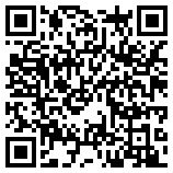 QR Code for Black's Auto Service in Cleveland, GA 30528