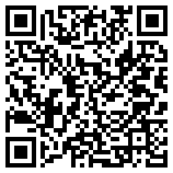 QR Code for Blackwell Grocery in Covington, GA 30016