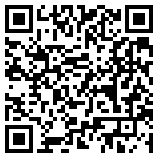 QR Code for Blizzard Computers in Ellijay, GA 30540