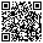 QR Code for Boijus in East Point, GA 30344