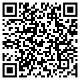 QR Code for Boyz Ii Men Barber Shop in Savannah, GA 31401