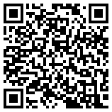 QR Code for Brannon Max & Sons Funeral Home in Calhoun, GA 30701