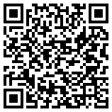 QR Code for Bremen Middle School in Bremen, GA 30110