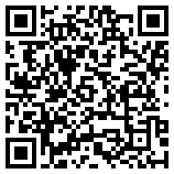 QR Code for Brookside Academy in Alpharetta, GA 30022