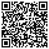 QR Code for City of Buford - Public Library in Buford, GA 30518