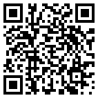 QR Code for Builders Ins in Atlanta, GA 30339