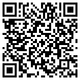 QR Code for Builders Insulation in Fayetteville, GA 30214
