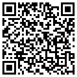 QR Code for Yamaha of Byron in Byron, GA 31008
