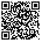 QR Code for C2 Education in Lilburn, GA 30047