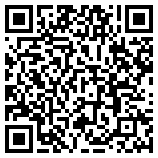 QR Code for Care Changes in Atlanta, GA 30316
