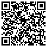 QR Code for Carolina Carports in Bainbridge, GA 39819