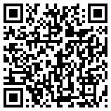 QR Code for Catholic Archdiocese in Atlanta, GA 30308