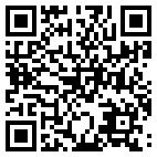 QR Code for Cc2 Express in Ringgold, GA 30736