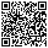 QR Code for Cellular Warehouse in Winder, GA 30680