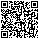QR Code for Certified Quality Roofing in Suwanee, GA 30024