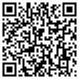 QR Code for Chambers Drum Company in Fairburn, GA 30213