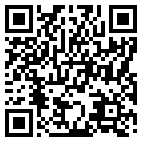 QR Code for Food Champ in Morven, GA 31638