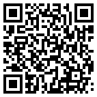 QR Code for Chassis Pro in Locust Grove, GA 30248