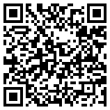 QR Code for China Super Buffet in Fitzgerald, GA 31750