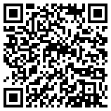 QR Code for Chipio Windshield Repair in Atlanta, GA 30339