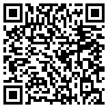 QR Code for Rick J Christian Atty in Marietta, GA 30064