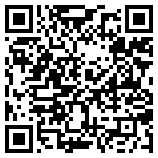 QR Code for Cigarette Depot in Duluth, GA 30096