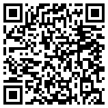 QR Code for Cigna in Chatsworth, GA 30705