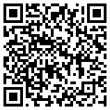 QR Code for City Wide Logistics in Hazlehurst, GA 31539