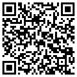 QR Code for Clarkston Development Foundation in Clarkston, GA 30021