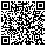 QR Code for Clayton County Library System in Morrow, GA 30260