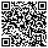 QR Code for Client Management Systems in Thomson, GA 30824
