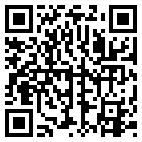 QR Code for Cloak & Droger in Roswell, GA 30075
