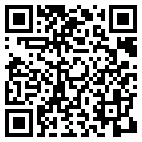 QR Code for Cloudnosys in Roswell, GA 30075