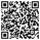 QR Code for Colonial Properties in Roswell, GA 30076
