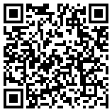 QR Code for Columbus Spring Service in Columbus, GA 31901