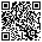 QR Code for Emilys Combs and Collars Boutique in Palmetto, GA 30268