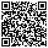 QR Code for Compass Self Storage in McDonough, GA 30253