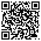 QR Code for Compulead Electronics in Athens, GA 30606