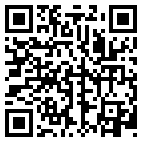 QR Code for Compusa in Atlanta, GA 30346