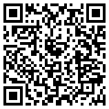 QR Code for Con-Ed Human Resource Center in Savannah, GA 31401
