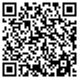 QR Code for Concept Flooring in Woodstock, GA 30188
