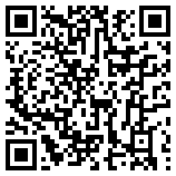 QR Code for Corbett Electrical in Sparks, GA 31647